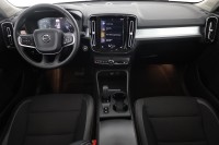 Volvo XC 40 XC40 T4 Momentum Pro