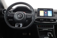 MG HS 1.5 T-GDI Luxury Aut.