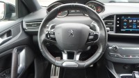 Peugeot 308 SW 1.2 PureTech 130 GT-Line