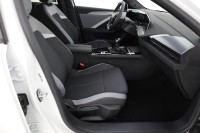 Opel Astra ST 1.2 Turbo