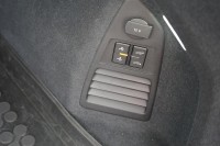 VW Touareg 3.0 V6 TDI Atmosphere (EURO 6d-TEMP) Atmos