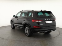 Skoda Kodiaq 2.0 TDI DSG L&K 4x4