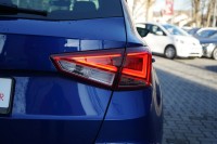 Seat Arona 1.0 TSI DSG FR