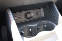 MG HS 1.5 T-GDI Luxury Aut.
