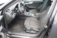 Audi A4 Avant 1.4 TFSI