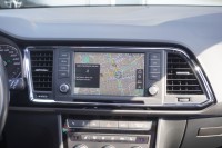 Seat Ateca 2.0 TSI Xcellence 4Drive DSG