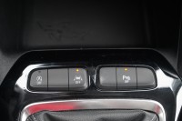 Opel Corsa F 1.2 Edition