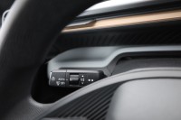Citroen C3 Aircross 1.2 PureTech 100