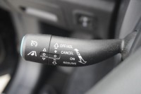 MG EHS 1.5 Hybrid Luxury PHEV