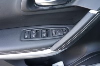 Renault Kadjar 1.7dCi 4WD Bose Edition