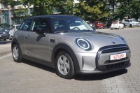 MINI COOPER 1.5 Cooper Aut.