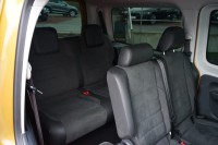 VW Caddy Maxi 1.4 TSI 7-Sitzer