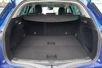 Renault Megane Grandtour 1.3 TCE Business Edition