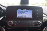 Ford Fiesta 1.1 Trend