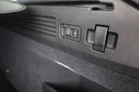 VW Arteon SB 2.0 TSI Elegance