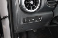 Hyundai Kona 1.0 T-GDI Pure