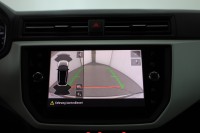 Seat Arona 1.0 TSI DSG Xcellence