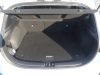 Kia cee'd Ceed 1.0 T-GDI
