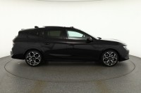 Opel Astra L ST 1.2 Turbo Ultimate