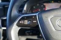 Audi A6 Avant 40 2.0 TDI sport