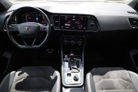 Cupra Ateca 2.0 TSI 4Drive OPF DSG