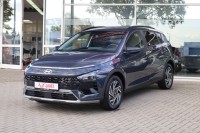 Vorschau: Hyundai BAYON Bayon 1.0T-GDI