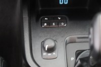 Ford Ranger 2.0 TDCi Limited 4x4