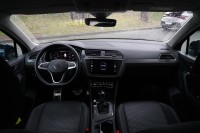 VW Tiguan 2.0 TDI Active DSG