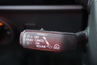 Seat Ateca 2.0 TDI 4Drive