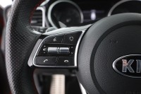 Kia pro_cee'd ProCeed GT 1.6 T-GDI