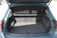 VW T-Roc 1.5 TSI DSG