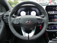 Hyundai i30 Fastback 1.0 T-GDi