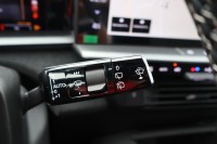 Opel Grandland Ultimate 1.2DI Turbo Hybrid Aut.