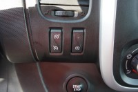 Nissan NV300 dCi 145 L1H1 PREMIUM