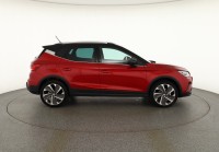 Seat Arona 1.0 TSI DSG FR