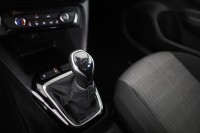 Opel Corsa F 1.2