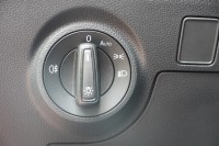 Seat Arona 1.0 TSI FR