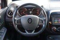 Renault Captur 1.2 TCE Intens