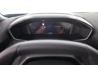 Peugeot 2008 PureTech 145 Aut.