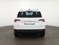 Skoda Karoq 2.0 TDI DSG 4x4