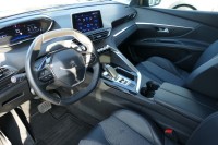 Peugeot 3008 1.6 Allure