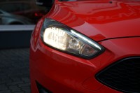 Ford Focus 1.0 EcoBoost ST-Line