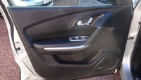 Renault Kadjar TCe 130 Bose Edition