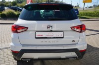 Seat Arona 1.0 TSI FR