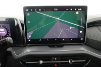 Skoda Kodiaq 1.5 TSI DSG
