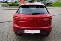 Seat Leon ST Cupra 290