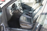 Seat Tarraco 1.5 TSI Xcellence DSG