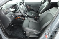 Dacia Duster II 1.3 TCE Extreme