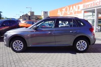 Skoda Kamiq 1.0 TSI DSG