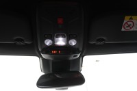 Opel Corsa GS mHEV Aut.